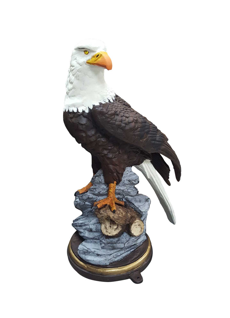 Eagle