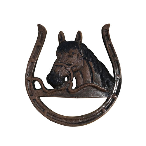 Horse Horseshoe